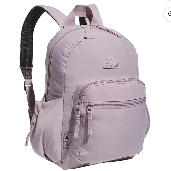 adidas Handbags - Adidas weekender backpack